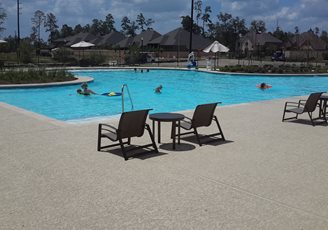 Classic-Texture-Commercial-Pool-Deck
Commercial Concrete
SUNDEK Houston
