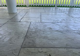 Patio Coating, Sunstone
Patios & Outdoor living
SUNDEK Houston
