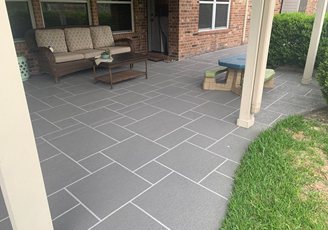 Patios & Outdoor Living
Patios & Outdoor Living
SUNDEK Houston
