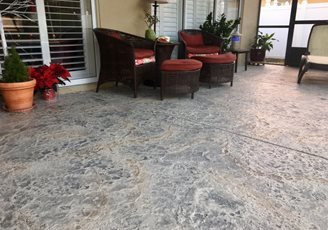 Sunstamp Deer Park Tx
Patios & Outdoor living
SUNDEK Houston
