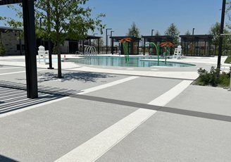 Classic Texture Coating
Site
SUNDEK Houston
