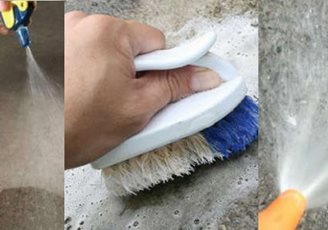 How To Clean Antifreeze Off Of Concrete
Test
SUNDEK Houston
