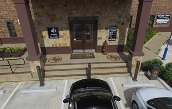 Commercial-Classic-Texture-Entryway Katy Tx
Test
SUNDEK Houston
