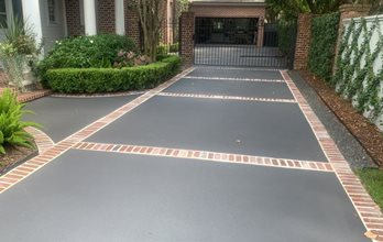 Hunt Project Driveway Suncoat Houston Tx
Test
SUNDEK Houston
