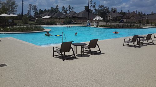 Classic-Texture-Commercial-Pool-Deck
Commercial Concrete
SUNDEK Houston
