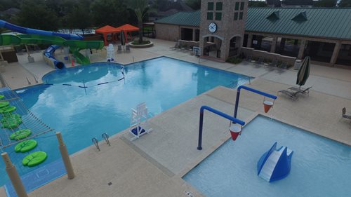 Classic-Texture-With-Border-And-Multi-Color-Community-Pool
Commercial Concrete
SUNDEK Houston
