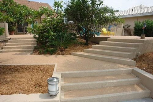 Commercial-Sidewalk-Resurfacing
Commercial Concrete
SUNDEK Houston
