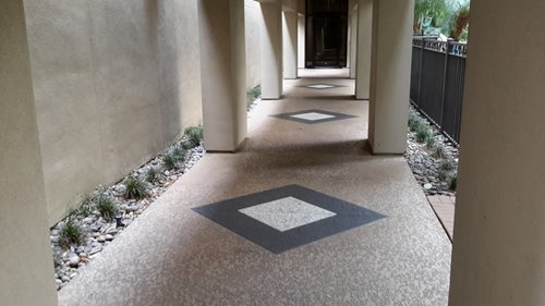 Commercial-Walkway-Classic-Texture
Commercial Concrete
SUNDEK Houston
