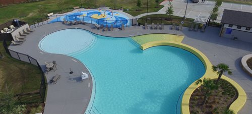 Commercialspashpadwaterpark
Commercial Concrete
SUNDEK Houston
