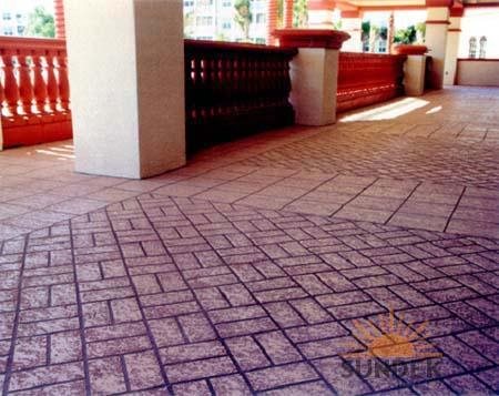 Masonry_effects
Commercial Concrete
SUNDEK Houston
