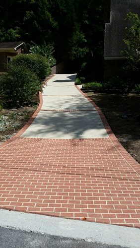 Driveway Katy Tx
Driveways
SUNDEK Houston
