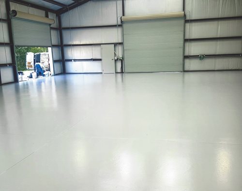 Sunepoxy Baytown Tx
Garage Floors
SUNDEK Houston
