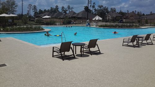 Classic-Texture-Commercial-Pool-Deck-Spring Tx
Hospitality - Hotel and Motel
SUNDEK Houston
