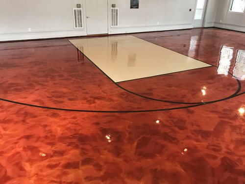 2021 Gold Sunmetal (soh)
Houston Awards
SUNDEK Houston