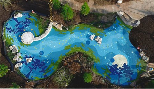 Splash-Pad-Sawmill-Lake-Rec-Ctr- Houston, Tx
Houston Awards
SUNDEK Houston