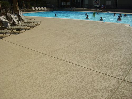 Club Pool Deck Houston Tx
Parks, Clubs & Municipalities
SUNDEK Houston
