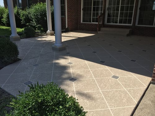 Classictiles Spring, Tx
Patios & Outdoor living
SUNDEK Houston
