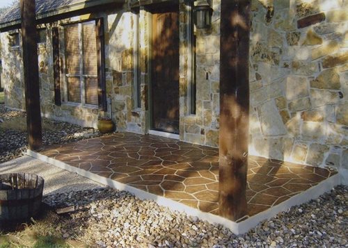 Patio Soh Pearland, Tx
Patios & Outdoor living
SUNDEK Houston
