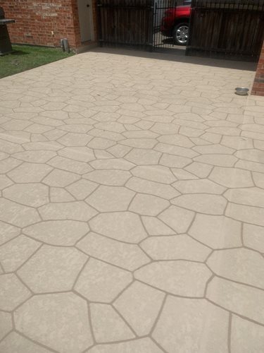 Sanders Project Patio Cypress Tx
Patios & Outdoor living
SUNDEK Houston
