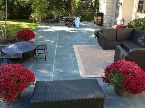 Soh Patio Laporte Tx
Patios & Outdoor living
SUNDEK Houston
