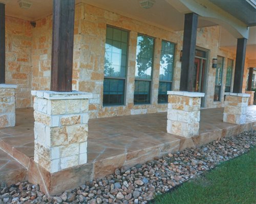 Sunstone Humble, Tx
Patios & Outdoor living
SUNDEK Houston
