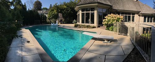 Marple Subway Tile Classic Texture Missouri City Tx
Pool Deck Resurfacing
SUNDEK Houston
