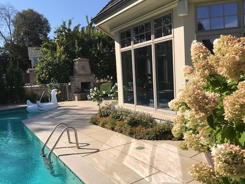 Marple Subway Tile Classic Texture Missouri City Tx
Pool Deck Resurfacing
SUNDEK Houston
