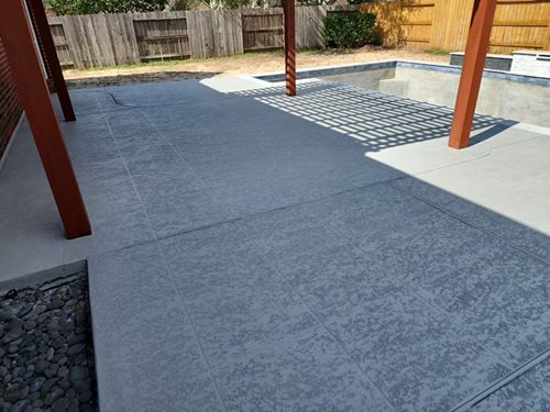 Pool Decks
Pool Deck Resurfacing
SUNDEK Houston

