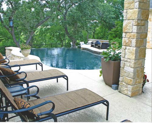 Pool Deck Baytown, Tx
Pool Decks
SUNDEK Houston
