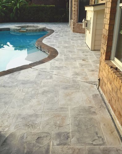 Sunstone Soh Spring Tx
Pool Decks
SUNDEK Houston
