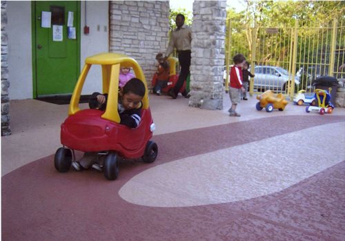 Childcare Center In Houston Tx
Schools, Health & Churches
SUNDEK Houston
