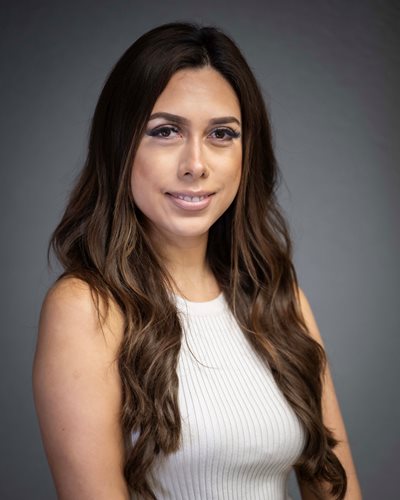 Alexis Raygoza
Site
SUNDEK Houston
