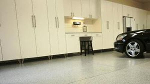 Garage Floors
Site
SUNDEK Houston
