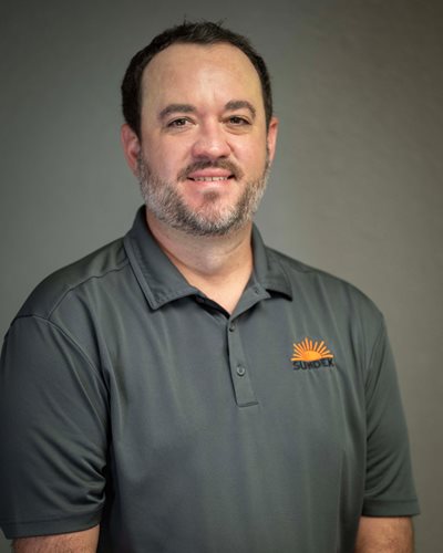 Travis Mcphail
Site
SUNDEK Houston
