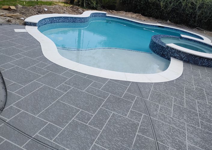 pool deck resurfacing houston sundek